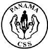 Caja Seguro Social Panama